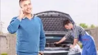 Mobile Auto Repair Services and Cost in Omaha NE | FX Mobile Mechanic Services Omaha