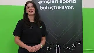 O mu bu mu? | Dilara Bozan ve Ahmet &Ouml;nder | Team Paribu