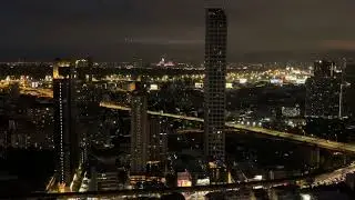 Deep sleep,Sweet Dream,City Sound, Sky train Sound,Car Sound,White Noise