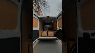 Pimlico | SW1V | South West London
