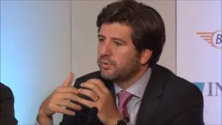 Automotive Logistics Europe:  FVL- Building a Sustainable Vehicle Logistics