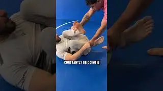 Концепция удержания охраны