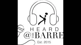 🎙️ Season 2, Episode 12 &mdash; Wine, Parenting & Our First Author Guest