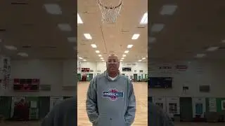 2026 Parent Video - YRATT / Additional Tournament Team.