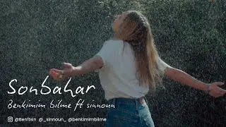Sonbahar