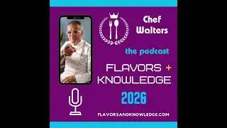 {200} WHAT IS AMERICAN COOKING?