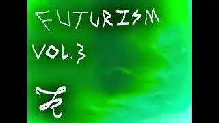 Russolo27