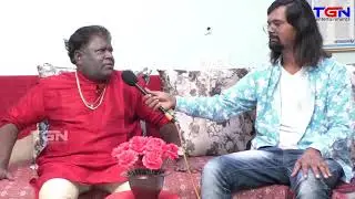 jabardasth vs adhirindhi