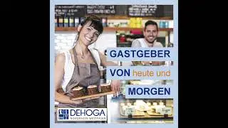 #2 Hotelfachfrau – Hotelfachmann: begeisterte Azubis berichten