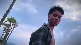 New Fam_-_hakarak deit o_-_(OFFISIAL MV)
