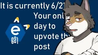 Sorry guys, I missed it...