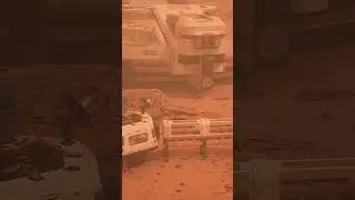 Will Humans Live on Mars by 2050?
