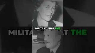 The Event That Defined Alfred Jodl&rsquo;s Life #shorts #WWII