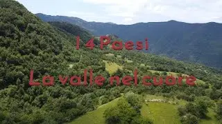 I 4 Paesi - 