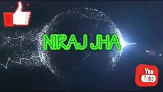 INTRO | TECHNICAL JJ HINDI | jio phone |