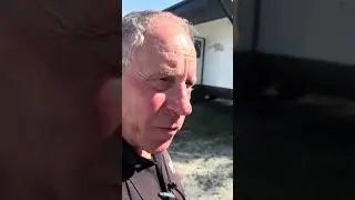 2024 Alta 3250 KXT by Forest River @ Prosser's Premium Rv Outlet