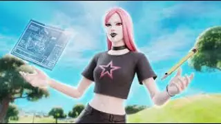Highlights #8