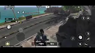 Best games india ka☠️☠️
