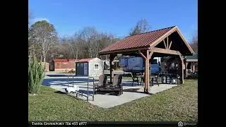 Coldwell Banker High Country Realty - 184 Golden Nugget Road