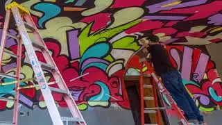 Art in Sioux Falls