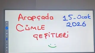 CÜMLE ÇEŞİTLERİ