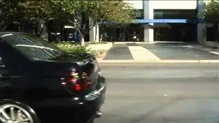 No Impact From Texting Ban?