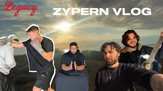 Zypern Abendteuer mit Coach Mustafa