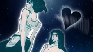 May I Love You, Tenten..?