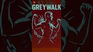Greywalk