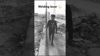 sachkireb kare #construction #funny #bollywood #music #love