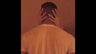 Dilemin - Nie Wieder (Slow + Reverb)