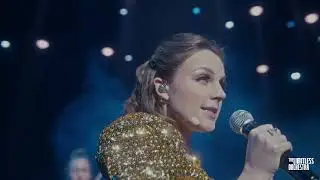 The Limitless Orchestra &ndash; Waltz of the Pirates &ndash; Part I (Live in Dubai)