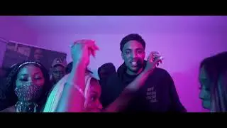 Cobo75 - DOA (Official Music Video)