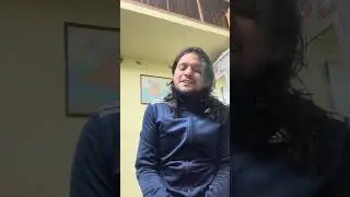 Chattan Cover For Audition FOLj My Family ✝️✝️✝️✌🏻✌🏻✌🏻🎸🎸🎸❤️❤️❤️🔥🔥🔥❤️❤️❤️🙏🏻