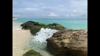 Playa del Carmen, Playacar (Побережье Ривьера Майя - зона Playacar)