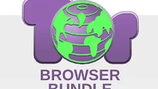 Как подменить свой IP? Tor Browser.