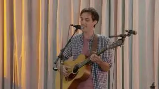 JULIEN KOZAK I 