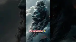 #Mathe jiske chandrama#status#bolenath#plz like subscribe 🙏🙏🙏🌹🌹❤️💐💐💐