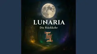 Im Tau der Feen