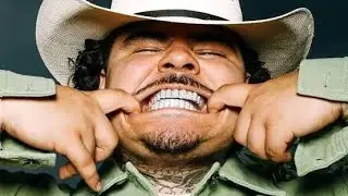 Top 10 Mexican rappers & singers nd my favorite songs frm them