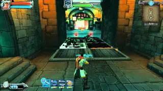 Orcs Must Die! Introduction and Basic Strategy by Robotinator