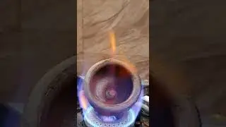 Thanduri Chai🥵❤ #shorts #shortvideo #shots #tea #chai #shortsvideo #short #martinsamayal