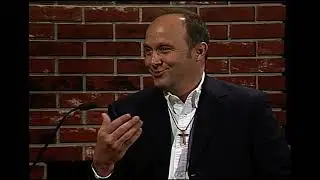 Westminster College - Circa 2007 WCTV News Pieces