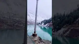 Ramzan ki pehli Raat #nature #travel