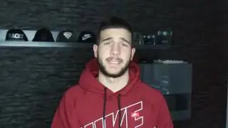 Its mert tv  deutsche vs Ausl&auml;nder....
