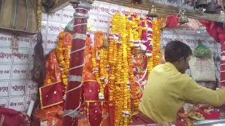 Jb tak shadi n ho gandi video n dekhe chahe jitna mn ho 13 January 2026 Tuesday 