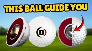 10 Must-Watch Golf Innovations You&rsquo;ll See Everywhere in 2026!