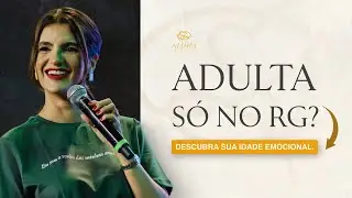 PR&Eacute;-AUL&Atilde;O - A ORIGEM DA SUJEIRA (INF&Acirc;NCIA OU ADOLESC&Ecirc;NCIA?)