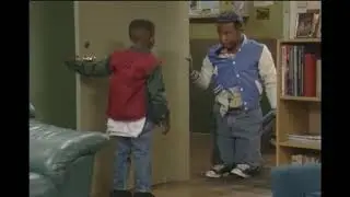 Martin: Roscoe Part 6