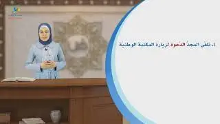 42 أسواق دمشق عربي5